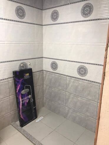 sumqayitda yeni tikili binalar ipoteka: 2 otaqlı, Yeni tikili, 70 kv. m — 9