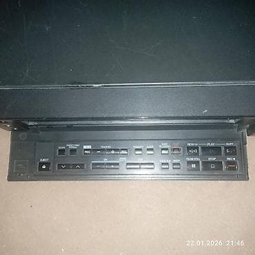 купить мини холодильник бу: Video kaset geden aparat toy kasetlerin zapis etmegcun kim zapisnen — 8