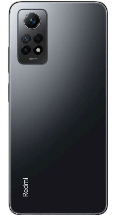 android monitor kredit: Xiaomi Redmi note 12 pro smartfon iPhone alındığı üçün satılır. 4-5 — 4