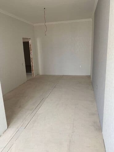 gencede 3 otaqli evlerin qiymeti: 3 otaqlı, Yeni tikili, m. Gənclik, 70 kv. m — 1