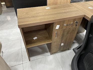 koridor mebeli: ✅ stokda say çoxdur və rəng seçimləri var 👍🏻 ölçü: 170X70 (qalınlaşma — 2