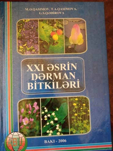 insan anatomiyasi ve fiziologiyasi pdf: Tibbi kitablar.Ela veziyetde.AMIde ve tibbi kollecinde oxuyan — 7