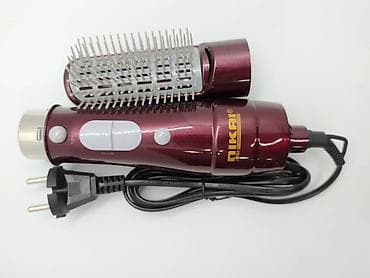 Daraq-fen Yeni, Pulsuz çatdırılma, Ödənişli çatdırılma, Rayonlara çatdırılma