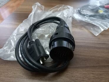 irşad electronics cəlilabad: Digər avtoelektronika — 4