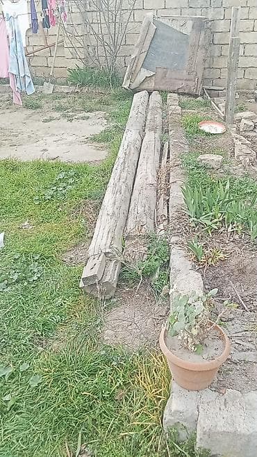 parket topdan satis: Taxta . Ancaq vatsapa yazin — 3