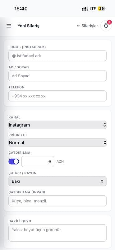guven informatika test pdf: SEO, SMM, Veb saytların hazırlanması | Domen, Hosting — 7