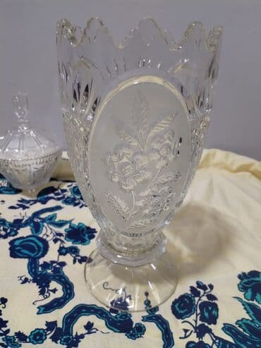 qab qacaq: Cexiyanindir islenmemi$ End olacag — 3