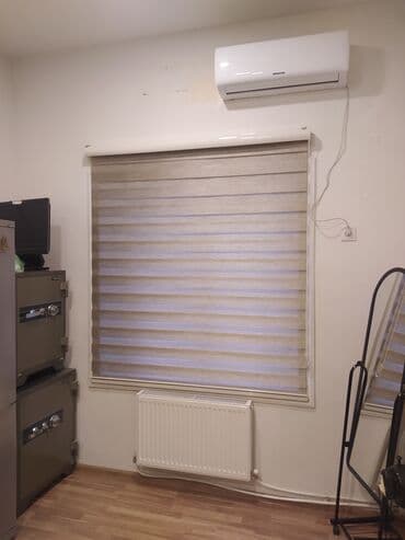 step deke: Jalüz pərdə ucuz sok qiymətlər bizdə 2 ya 3 günərzində hazırlama — 24