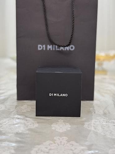 orient saat 1970: Yeni, Qol saatı, rəng - Qara — 4