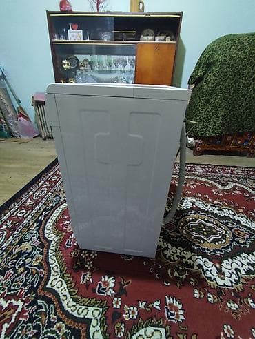 delfin masaj aparati: Samsung 5 kilo Wekilde Gorduyunuz Kimindi Beyni Yanib Beyni usdunde — 4