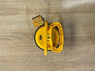 sac demir: Şüşe tutan vakum hemde kafel tutur demirdir qiymeti topdan — 1