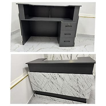 Resepşin ideal vəziyyətdə çox baha alınıb, 350 manat. Papanin (3424)