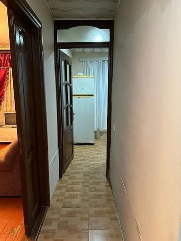 tap az zaqatala: Sumqayıt 4cü mikrorayon 5 mərtəbənin 1ci mərtəbəsi əşyalı — 4