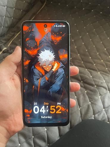 купить 3060 ти: Redmi 12, 256 ГБ, цвет - Серебристый — 3