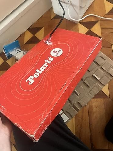 plastik qapi pencere profilleri: Oyuncaqlar — 4