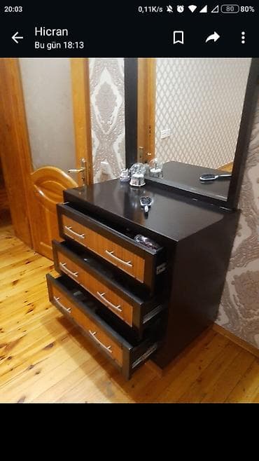 tek termolar: İşlənmiş, Termolar, MDF — 2