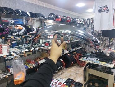 пылесос для машины баку: Matasklet kurloları, dəmirdən di mağazadan əldə edə bilərsiz — 3