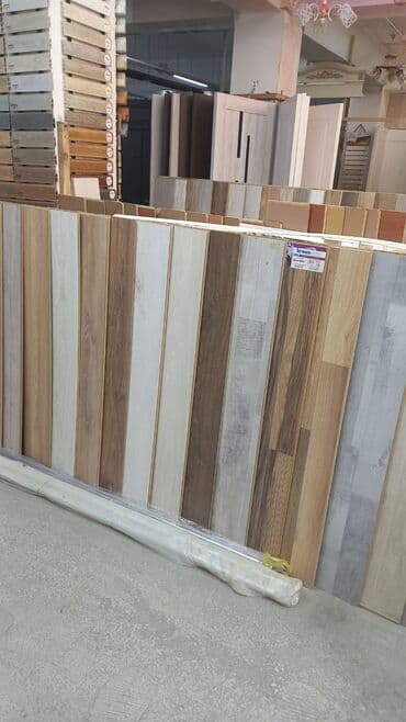 ламинат баку цены: Istənilən növ laminat,plintusların nağd və kreditlə satışı bizdə — 17