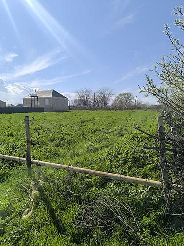 i̇smayilli kiraye evler photos: Tikinti — 9