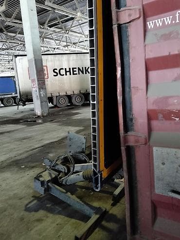 sonata arxa stop: Lapa axordan sokulub avropadan gelib pultuna kimi var — 1