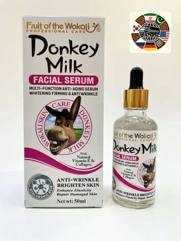 медовый спас крем в баку: Набор косметики, >10 продуктов, Новый, Платная доставка, Доставка в районы, Бесплатная доставка — 5