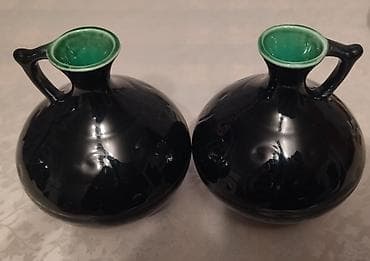 mucru qablari: Fiqur — 2