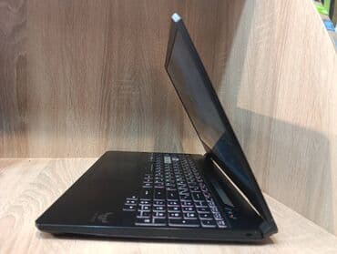 Настольные ПК и рабочие станции: Asus TUF Gaming FX505GT — 7