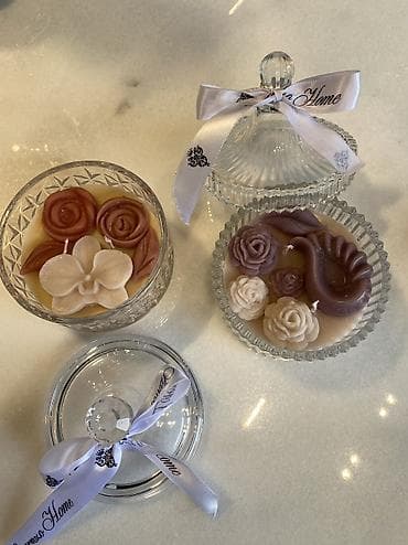 ad gunu şamları: Şam Fiqurlu — 2