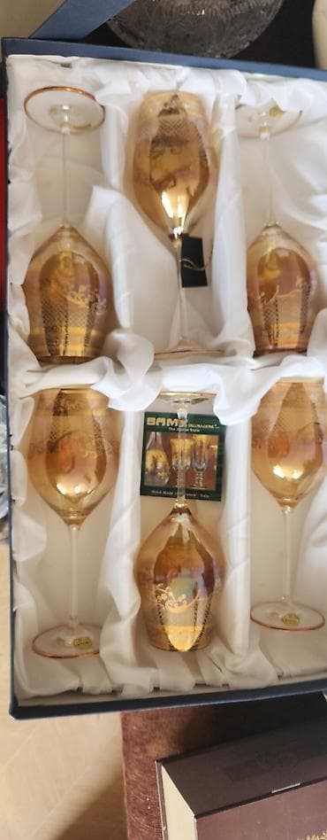 şaxta baba torbası: Распродажа игрушек — 1