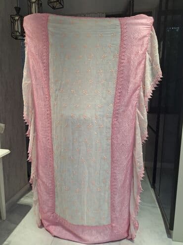 qız şəkilləri çəkmək: İşlənmiş Böyüklər üçün Bir nəfərlik Yay üçün Doldurucusuz Yorğan, Ünvandan götürmə — 3