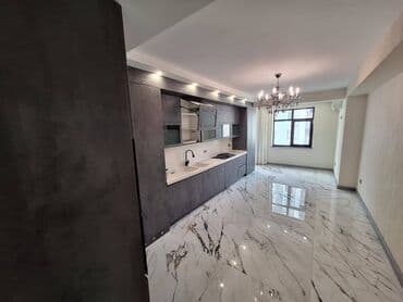 ucuz evler baki: Nərimanov rayonu Təhsil nazirliyi Şərq bazarı 177 nömrəli məktəbin — 9