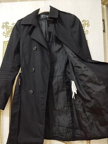 debli ayaqqabilar: Plaş 38 M razmer — 5