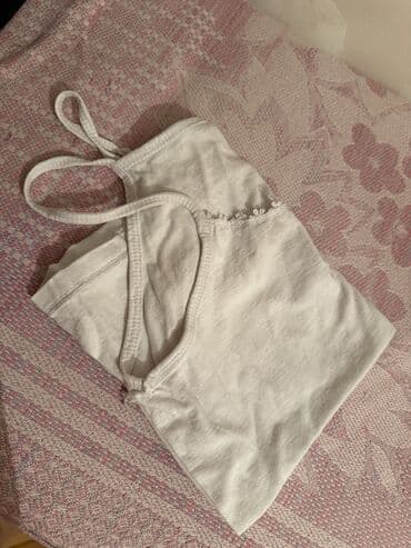 Məktəbli forması: Her biri 1,2 man — 4