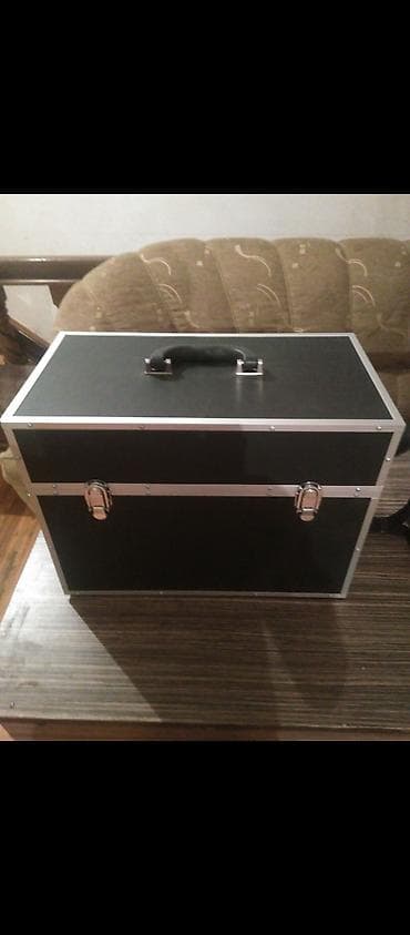 Спорт и отдых: Гармонь, Акустический, Новый, Самовывоз — 5