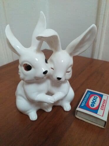 фанера осб: Фигура, цвет - Белый — 1