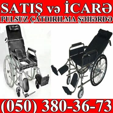 əl arabası qiyməti: Əlil arabalari̇ni̇n i̇caresi̇ ves sati̇si̇ henov her ceki̇ye gore — 1