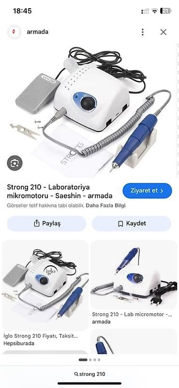 katyol satilir: Strong 210 heç işletmedim tecili satiram 125manata aldm pul lazmdir — 2