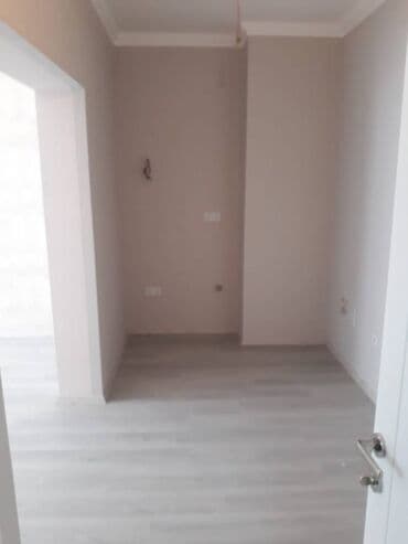 qubada evler kredit: 2 otaqlı, Yeni tikili, m. 20 Yanvar, 44 kv. m — 5