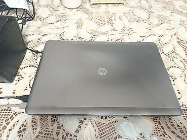 Ноутбуки: HP ProBook 450 G1 noutbuk Tam işlək vəziyyətdə hazır kassa sistemi — 2