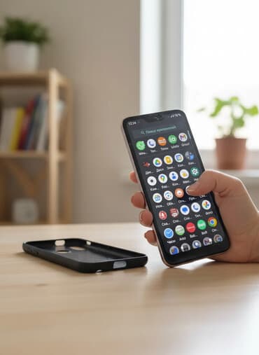 xiaomi 12 lite 8256 qiymeti: Xiaomi Mi2A, 32 GB, rəng - Qızılı, 
 Sensor, Barmaq izi, İki sim kartlı — 1