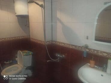 квартиры в баку цены: Xirdalanda Riyad ticaret merkezinin yani,26-ci mehelle,bina — 7