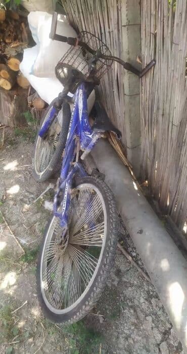 купить бу самовар на дровах: Городские велосипеды — 18