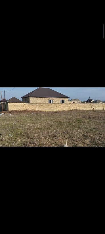 xacmaz rayonu qusarcay kendi: 5 sot, Tikinti, Mülkiyyətçi, Kupça (Çıxarış) — 3