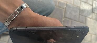 iphone 11 500: IPhone 11, 128 GB, Qara — 3