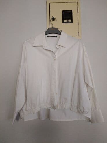 qadın koynekleri: 38 razmer kofta — 1