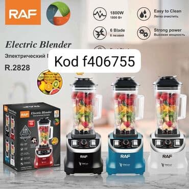 qırıl aparati: Kokteyl aparatı Kapron qablı kodf406755 Diqqət Çatdırılma bir gün — 1
