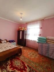 аренда и продажа недвижимости: 100 kv. m, 2 otaqlı, Qaz, İşıq, Su — 5