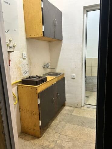 снять квартиру в баку недорого на месяц: 1 otali qaz,isiq,su ve internet pulsuz Merdekan bravoya ayaqla 5 deq — 9