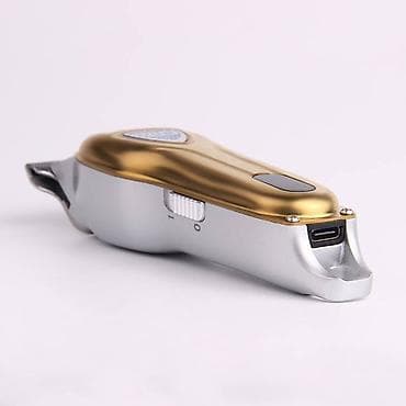 ana plata: Saç qırxan maşın, Vgr, Yeni, Pulsuz çatdırılma, Ödənişli çatdırılma, Rayonlara çatdırılma — 3