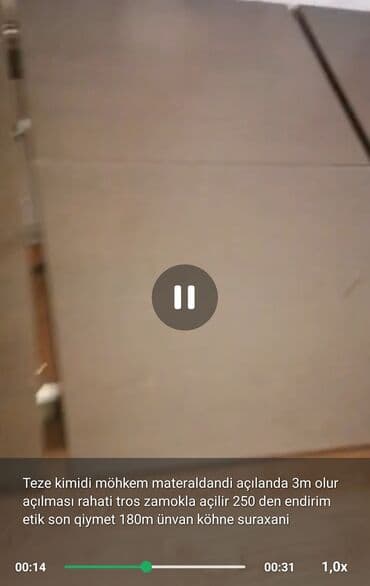 moyka metbex: Mətbəx masası, İşlənmiş, Açılan, Dördbucaq masa — 1